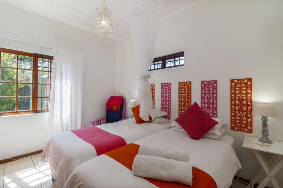 3 Bedroom Property for Sale in Port Alfred Eastern Cape